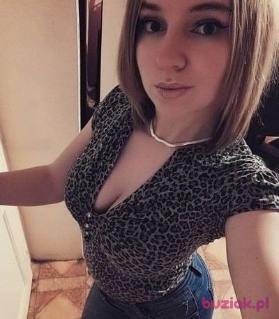 Iza, Kobieta, 27, Białystok, Polska, Zdjęcie: 5