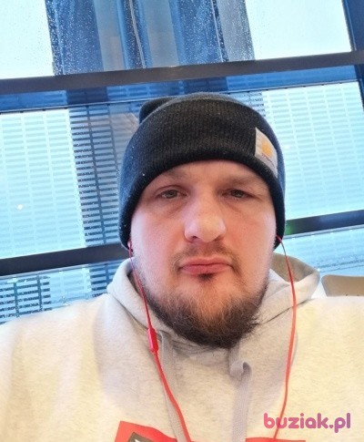 Michał, Mężczyzna, 44, Carlisle, Wielka Brytania: 1