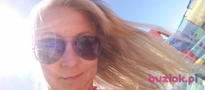 Asia, Kobieta, 37, Warszawa, Polska, Zdjęcie: 2
