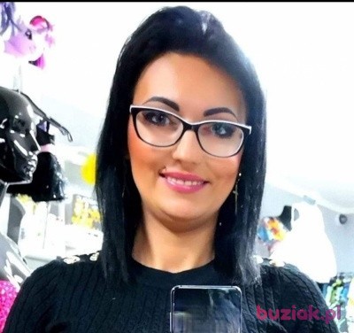 Alicja, Kobieta, 50, Gdynia, Polska: 1