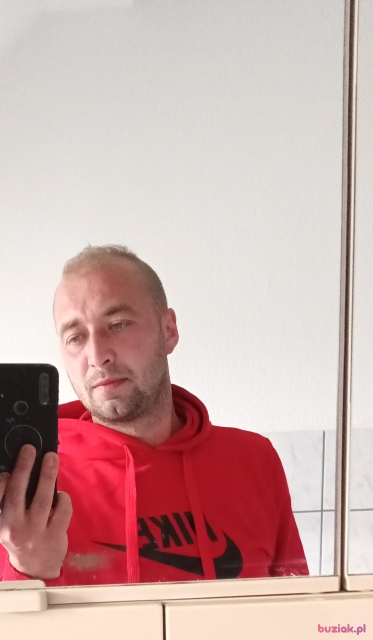 Rafal, Male, 35, Bergisch Gladbach North Rhine Westphalia, Niemcy: 1