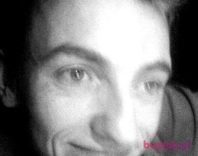 Tomasz, Mężczyzna, 30, Chełm, Polska: 1