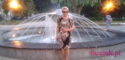 majra, Female, 66, Bydgoszcz, Polska, Photo: 1