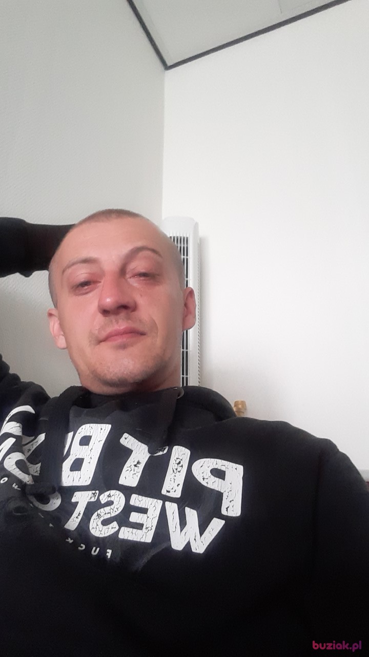 Lukasz, Mężczyzna, 36, Lisse South Holland Province, Holandia, Zdjęcie: 1