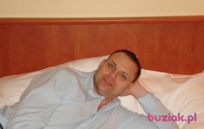 maxymilian, Mężczyzna, 49, Bydgoszcz, Polska, Zdjęcie: 3