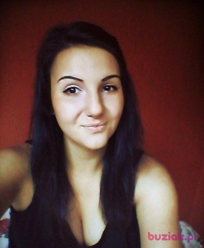 Marta, Kobieta, 28, Wrocław, Polska, Zdjęcie: 2