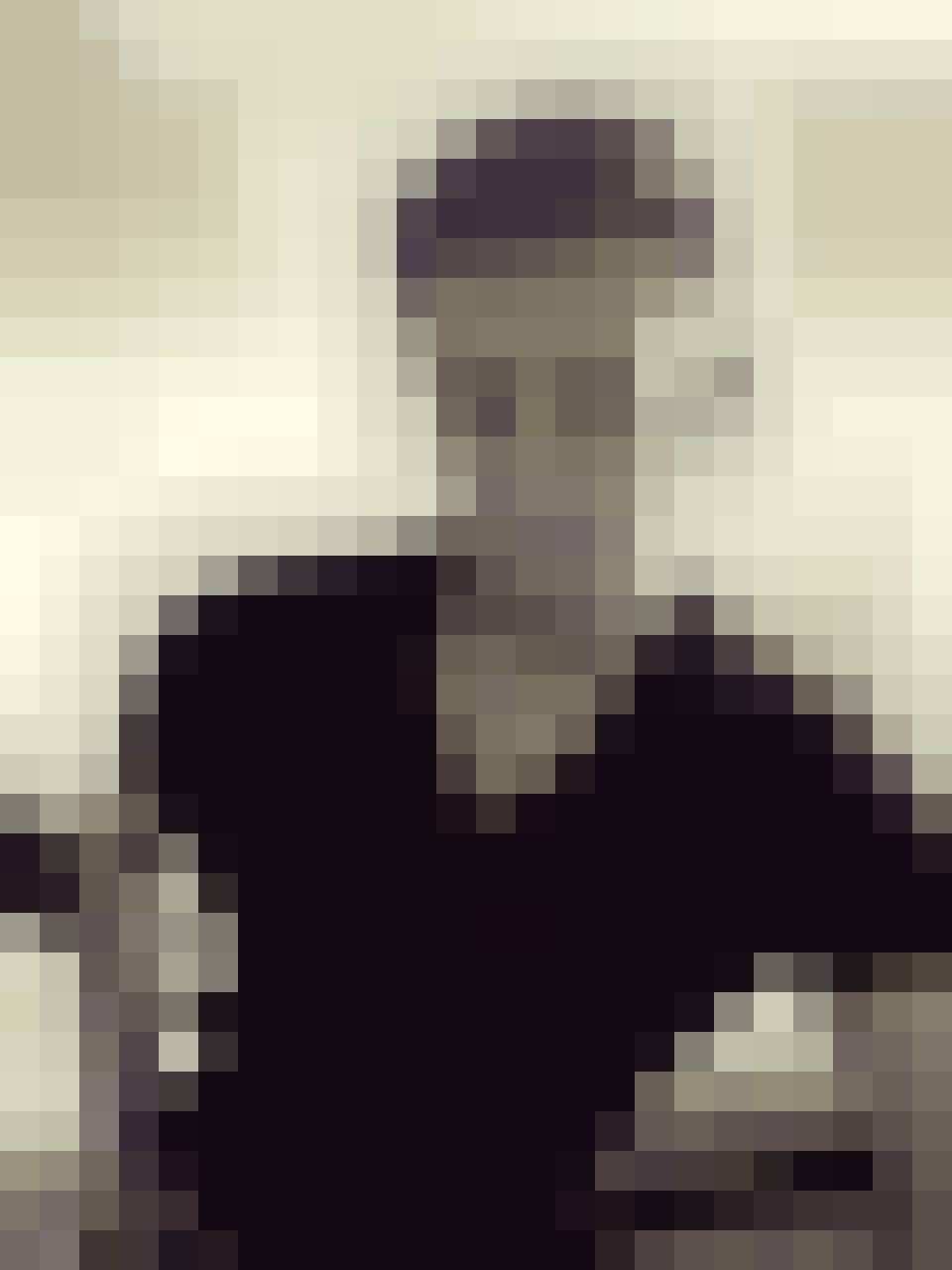 Richi, Mężczyzna, 47, Łódź, Polska, Zdjęcie: 2