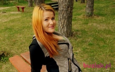 Sylwciaa, Female, 33, Łomża, Polska, Photo: 3