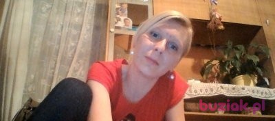 beata1983, Female, 42, Żarów, Polska, Photo: 2