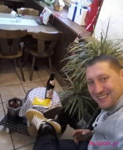 pawel, Mężczyzna, 45, Szwajcaria, Zdjęcie: 2