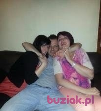 kenzo12, Male, 39, Irlandia, Photo: 2