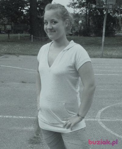 daria, Kobieta, 31, Świnoujście, Polska, Zdjęcie: 1
