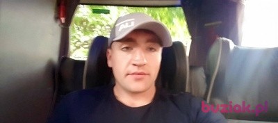 Michał , Male, 31, Wielka Brytania: 1