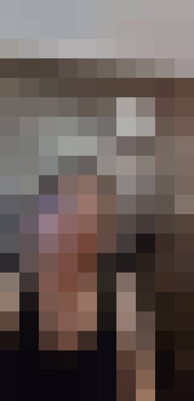 Marcin, Mężczyzna, 54, Łódź, Polska, Zdjęcie: 6