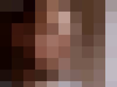 Rafał, Mężczyzna, 41, Poznań, Polska, Zdjęcie: 4