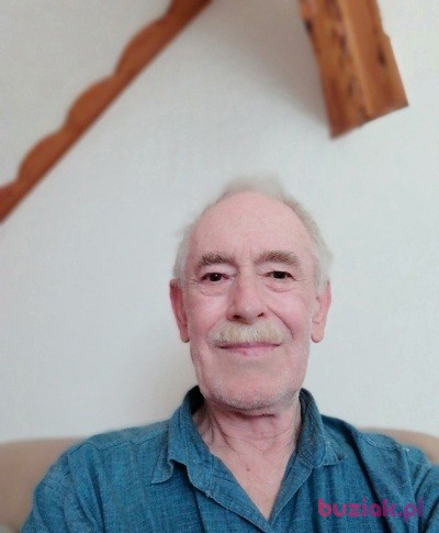 Marek, Mężczyzna, 74, Zielona Góra, Polska, Zdjęcie: 2