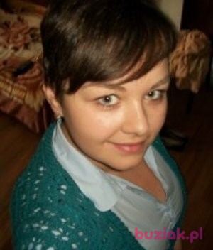 Ela, Kobieta, 33, Zamość, Polska, Zdjęcie: 1