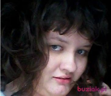 Klaudia, Kobieta, 33, Wolbrom, Polska, Zdjęcie: 1