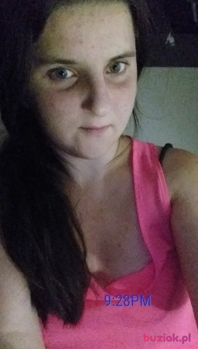 nacia, Kobieta, 28, Rymanów, Polska, Zdjęcie: 9