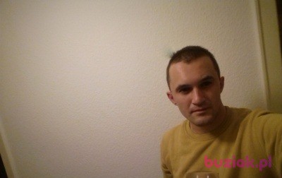 lululu, Male, 38, Niemcy, Photo: 2