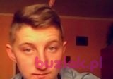Paweł , Mężczyzna, 27, Szadek, Polska: 1
