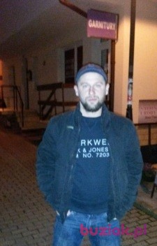 iurii, Male, 37, Głogów, Polska, Photo: 1