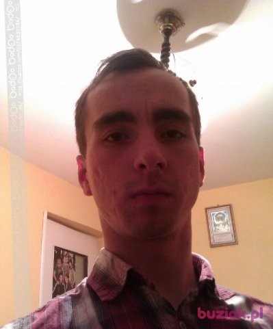 piotr, Mężczyzna, 35, Warszawa, Polska: 1
