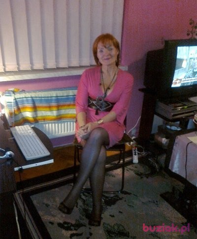 sylwia, Kobieta, 68, Kraków, Polska, Zdjęcie: 3