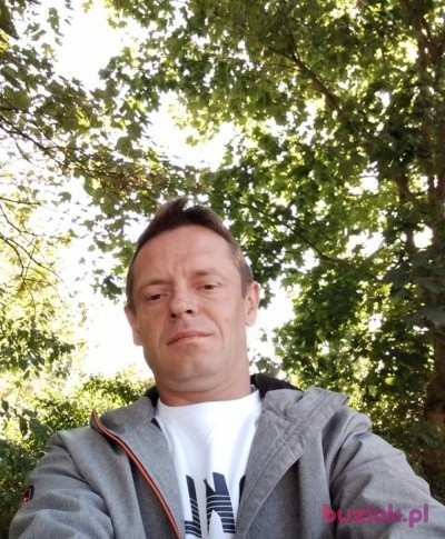 Marcin, Male, 43, Poniatowa, Polska, Photo: 3