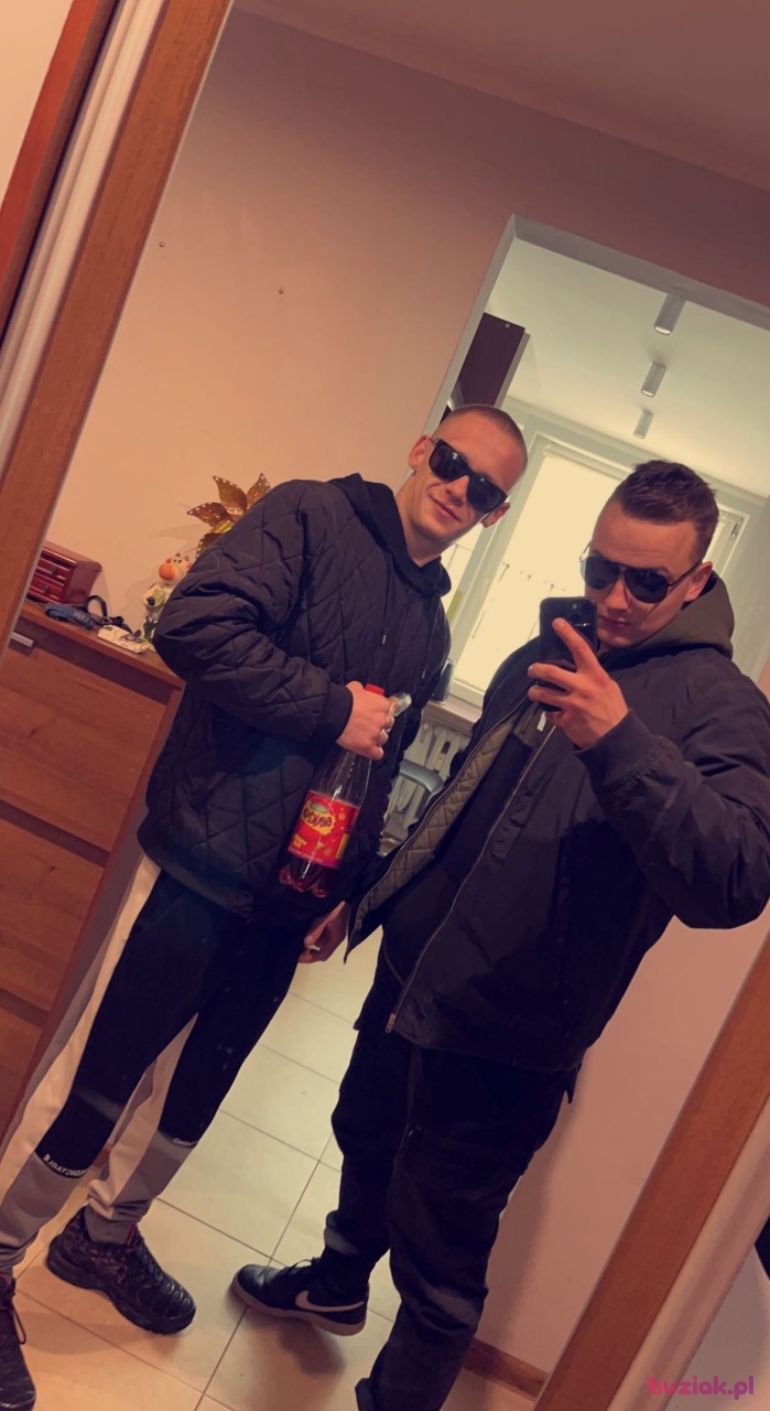 Szymon, Mężczyzna, 23, 's-Hertogenbosch, Holandia, Zdjęcie: 1
