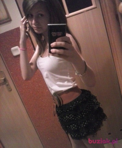Sandra, Kobieta, 26, Bełchatów, Polska, Zdjęcie: 5