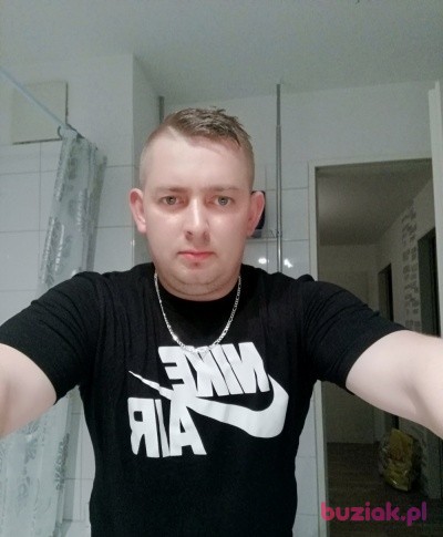 Marcin, Mężczyzna, 38, Żywiec, Polska, Zdjęcie: 1