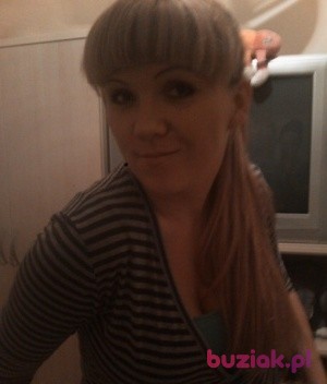 kasia, Female, 42, Toruń, Polska, Photo: 3