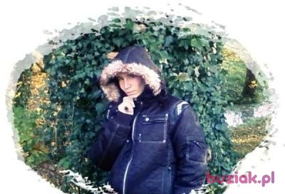 Mateusz, Mężczyzna, 31, Międzychód, Polska, Zdjęcie: 1