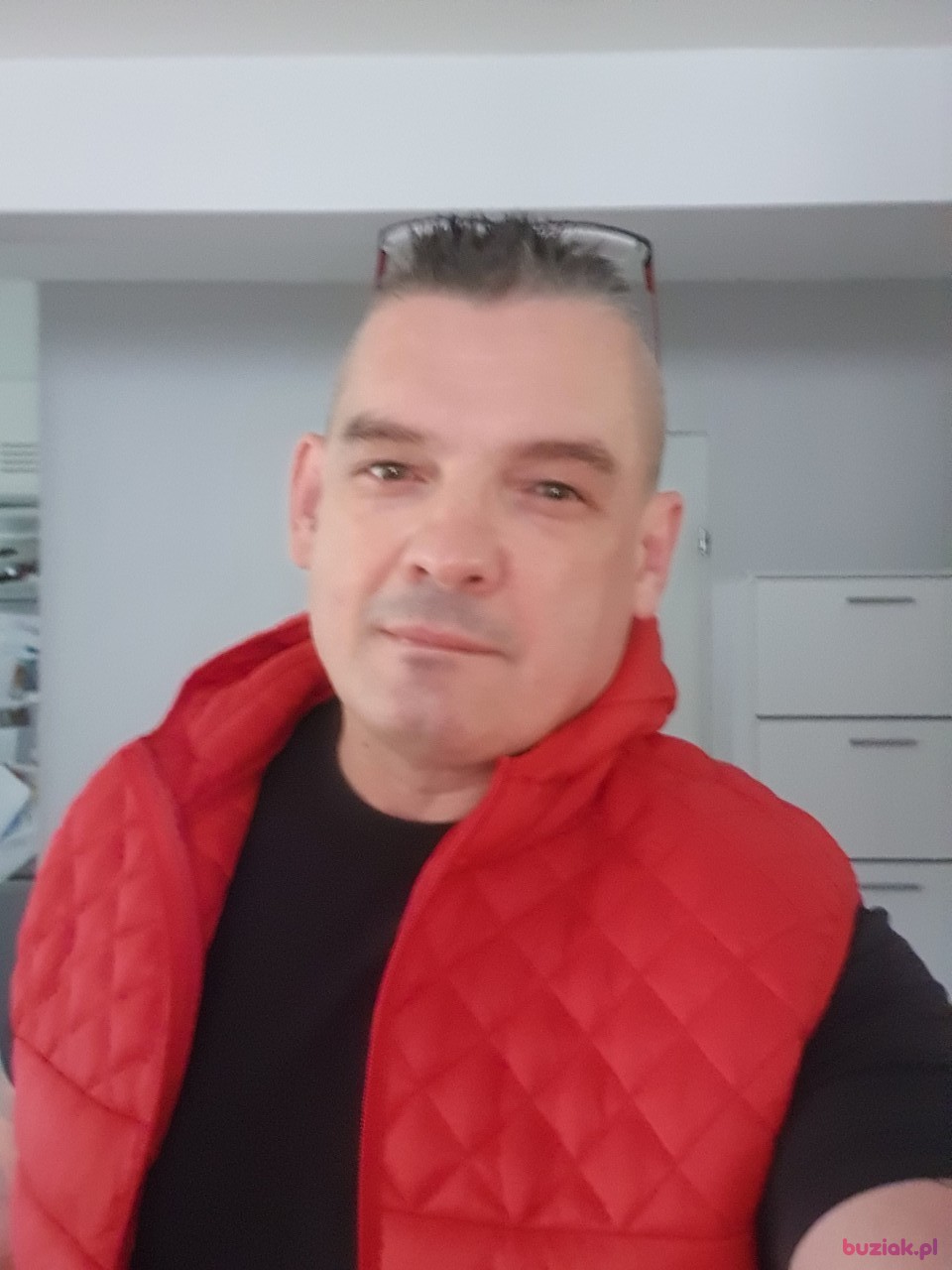 Piotr, Mężczyzna, 55, Płock, Polska, Zdjęcie: 5