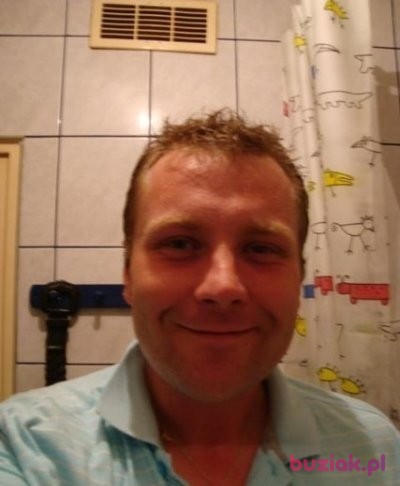 Bogdan, Mężczyzna, 46, Warszawa, Polska, Zdjęcie: 2