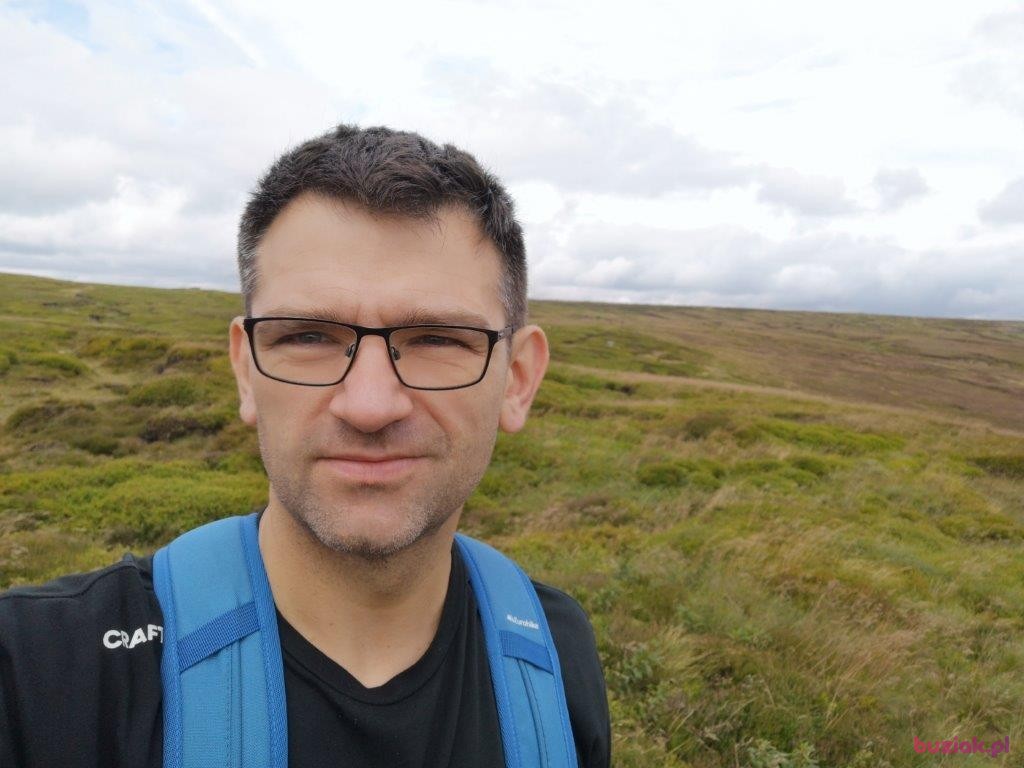 Zbyszek, Male, 41, Hawkes End, Wielka Brytania, Photo: 3