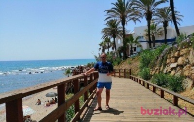 Andrzej, Male, 46, Niemcy, Photo: 4