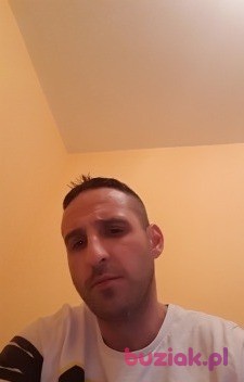 Chrystian Rudzinski, Mężczyzna, 42, Rotterdam South Holland Province, Holandia, Zdjęcie: 1