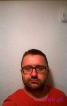 marek, Mężczyzna, 46, Mannheim, Niemcy: 1