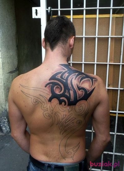 oskar, Male, 32, Słupsk, Polska, Photo: 4