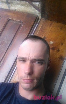 Patryk, Male, 38, Chełmno, Polska, Photo: 6