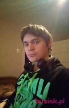 Damian, Mężczyzna, 26, Gliwice, Polska: 1