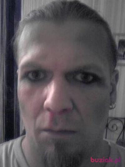mozejednak, Mężczyzna, 45, Kraków, Polska, Zdjęcie: 4