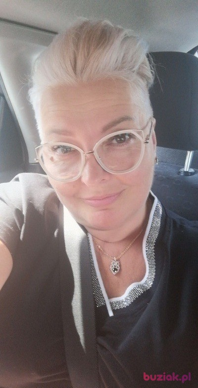 Katrina, Female, 56, Almere, Holandia, Photo: 2