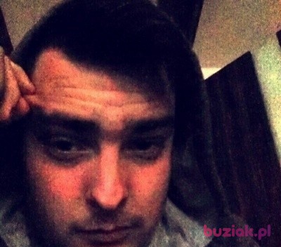bartek334, Kobieta, 25, Polska, Zdjęcie: 1