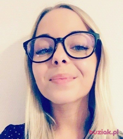 Klaudia, Kobieta, 29, Wrocław, Polska, Zdjęcie: 3