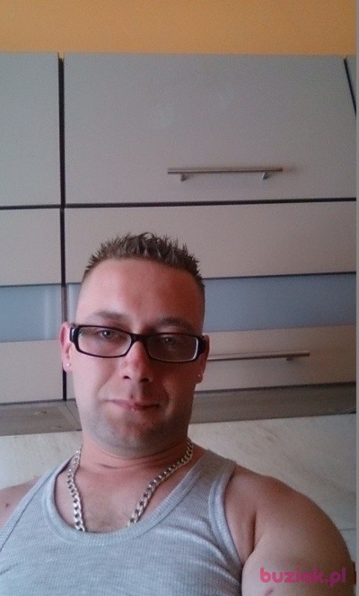 Piotr, Mężczyzna, 39, Westminster, Wielka Brytania, Zdjęcie: 1