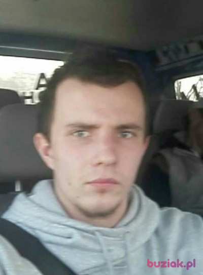 Łukasz, Male, 30, Lubsko, Polska, Photo: 1