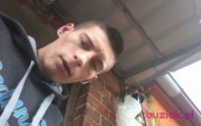 Marek Krzysztof , Male, 34, Głogów, Polska, Photo: 4
